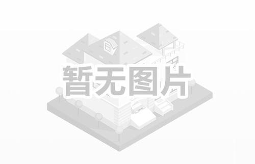 深入開展ESG實踐 助（zhù）力（lì）國家實現雙碳（tàn）戰略（luè）目標