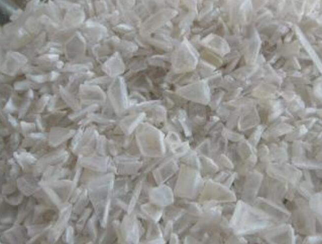 abs塑（sù）料分（fèn）類要注意幾點