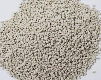 工程塑料（liào）有哪些種類和用途