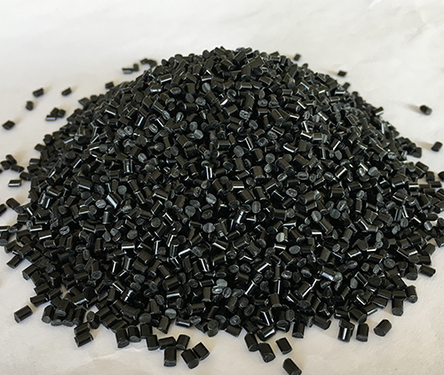 ABS塑料的（de）主要等級有哪些