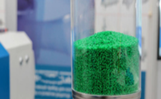 GRS認證再生塑料的作用有哪些？