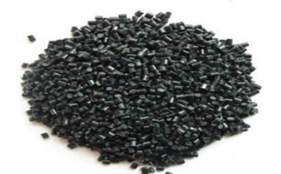 再（zài）生塑（sù）料的用（yòng）途和優勢都有哪（nǎ）些?