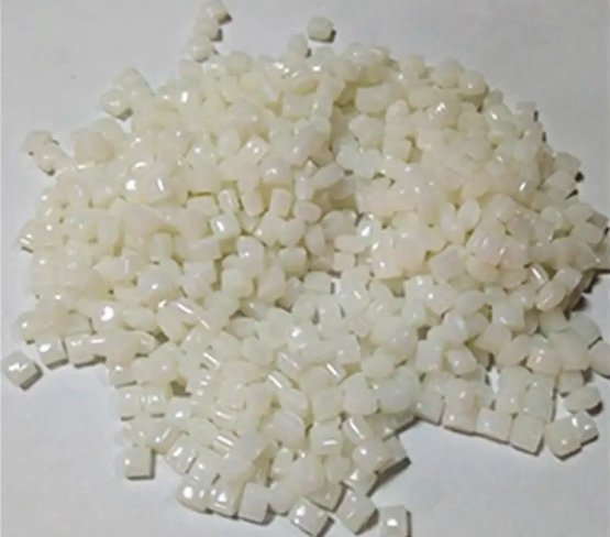 abs塑料有什麽（me）特性和用途