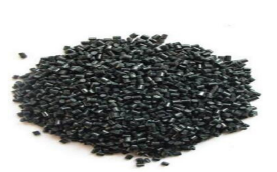   abs塑料和普通塑料有什麽不同？