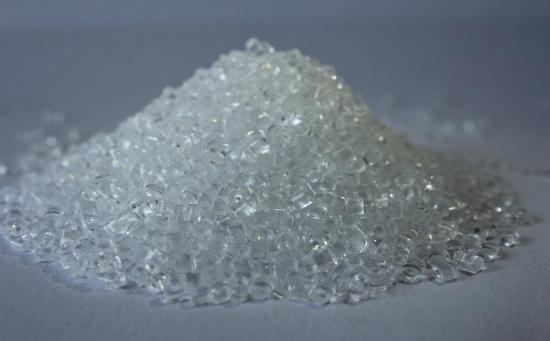 蜜桃MY.1688.COM新材料詳談談：亞克力塑料和普通塑料有什麽不同？