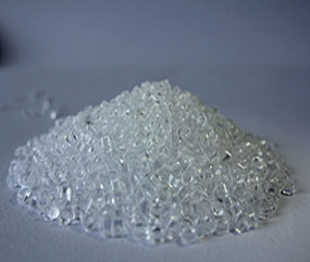  河（hé）南（nán）PS塑料生產廠家詳談Ps塑料的性能以及用途介紹