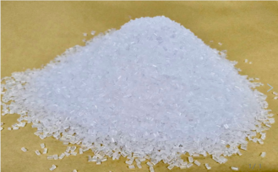 你了解PP增（zēng）加韌性的方法嗎？改性PP塑料生產廠家告訴你