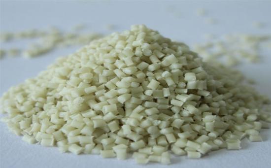  PBT塑料有哪些用（yòng）途？