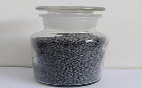 東莞降解塑料（liào）可以分為哪幾類？