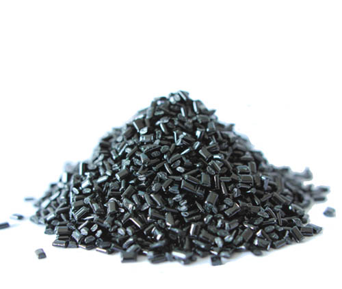 abs塑料是食品級（jí）的（de）嗎？