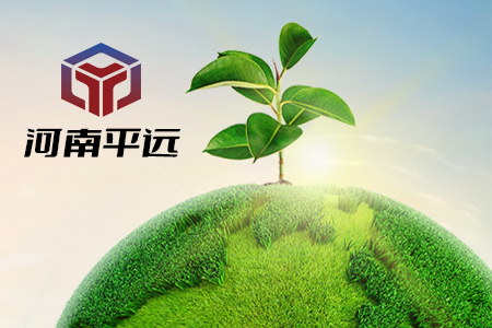 關於廢舊塑料化（huà）學回收的（de）詳細解（jiě）讀