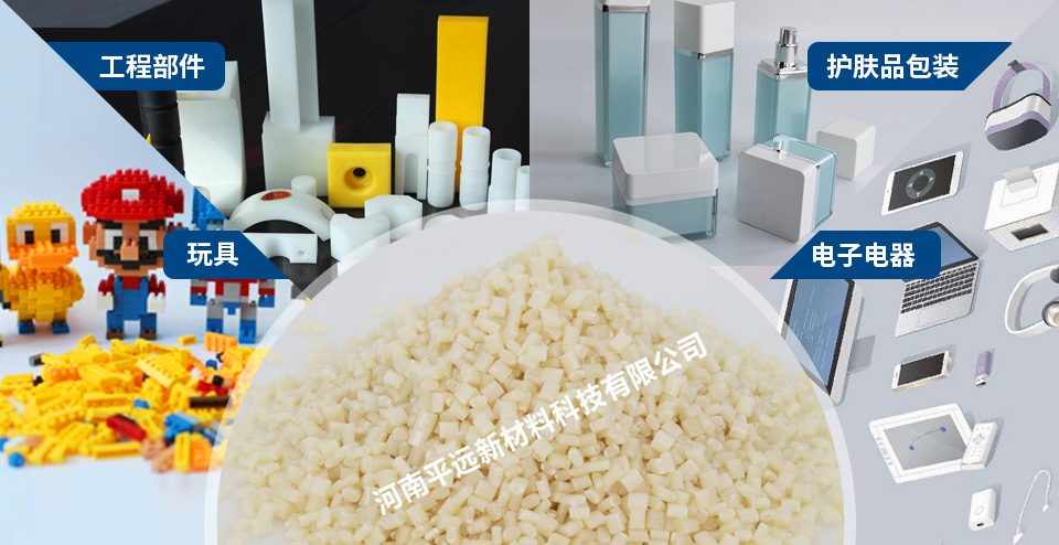 RABS本（běn）色