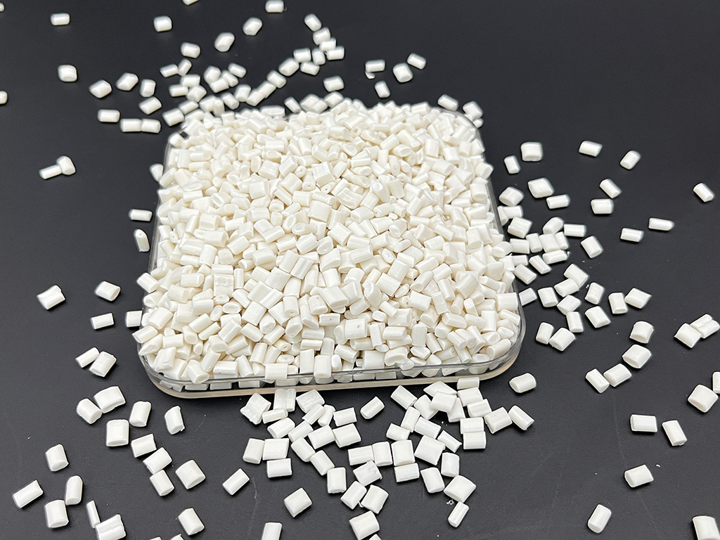 關於拉絲級聚丙（bǐng）烯PP