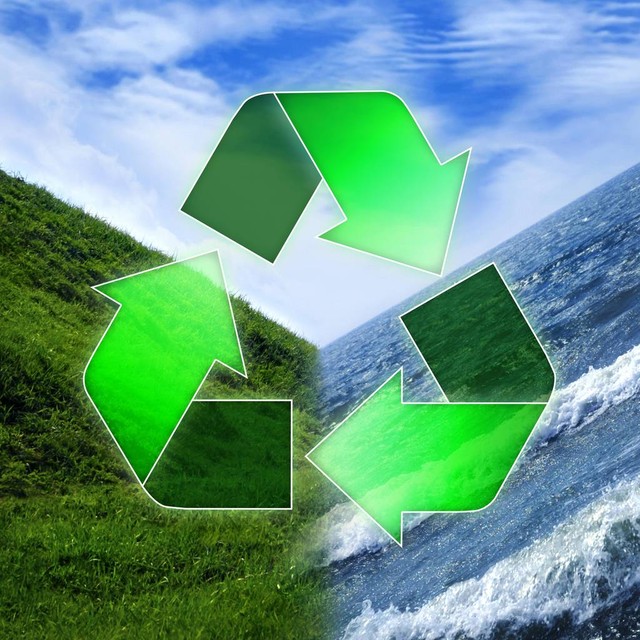 hips可以回收利用（yòng）嗎