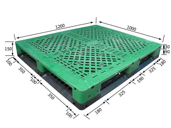 604596d672e1c.jpg 塑料托盤廠家.jpg