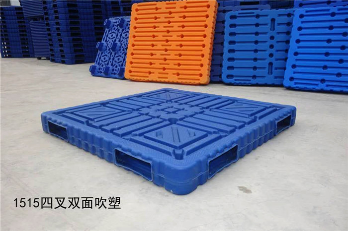 6052c18bc220a.jpg 吹塑托盤.jpg