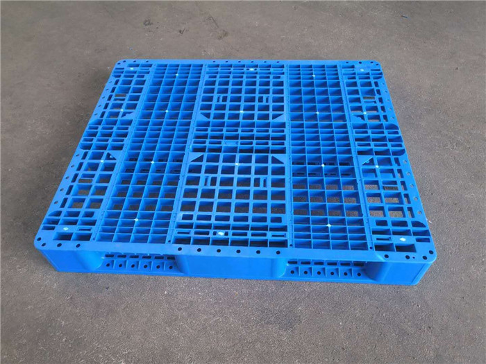 605d38deb9211.jpg 塑膠托盤.jpg