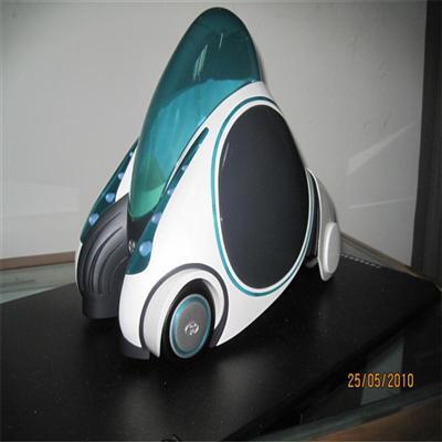 圖片尚未上（shàng）傳，無法（fǎ）預覽