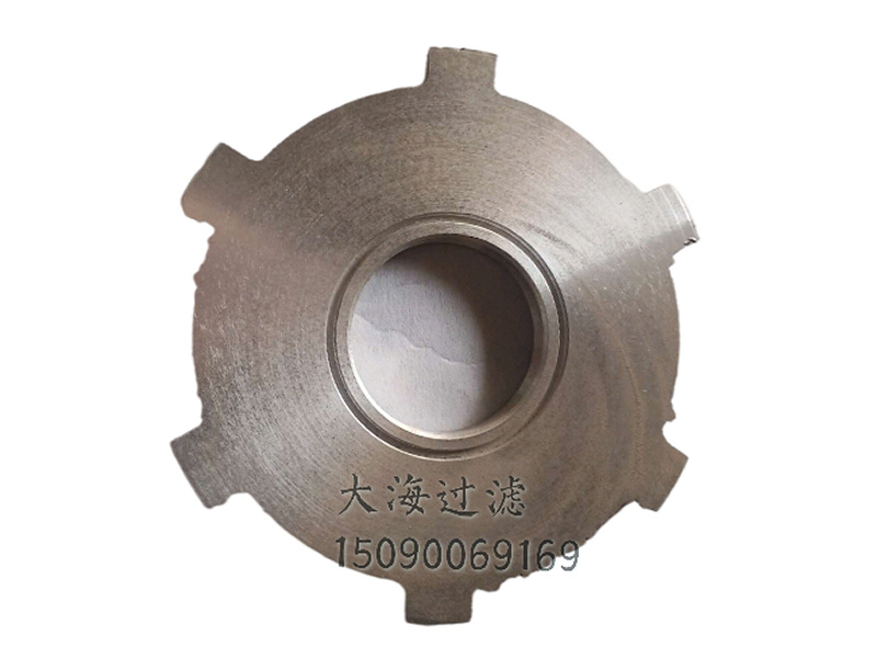 端（duān）蓋係列