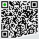 過濾器廠家/濾油車供（gòng）應/新鄉市大（dà）海過濾設備有限公（gōng）司